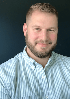 multiethnic-group-young-happy-students-standing-outdoors