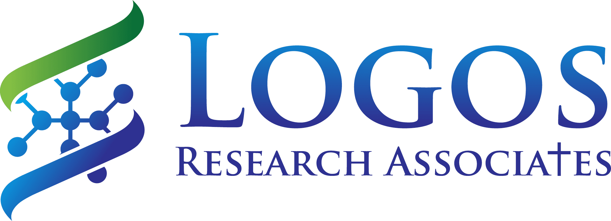 Logos Research Associates