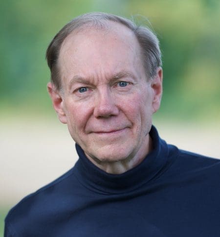 multiethnic-group-young-happy-students-standing-outdoors