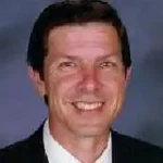 Dr. Chris Osborne