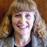 multiethnic-group-young-happy-students-standing-outdoors