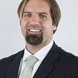 multiethnic-group-young-happy-students-standing-outdoors