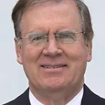 Dr. John Baumgardner