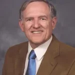 Dr. Kenneth Funk