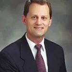 Dr. Mark Horstemeyer