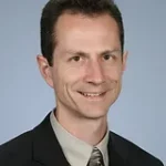 Dr. Robert Stadler