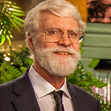 Dr. Russell Humphreys