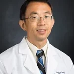 Dr. Ying Liu