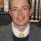 multiethnic-group-young-happy-students-standing-outdoors