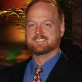 multiethnic-group-young-happy-students-standing-outdoors