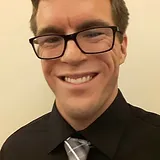 multiethnic-group-young-happy-students-standing-outdoors