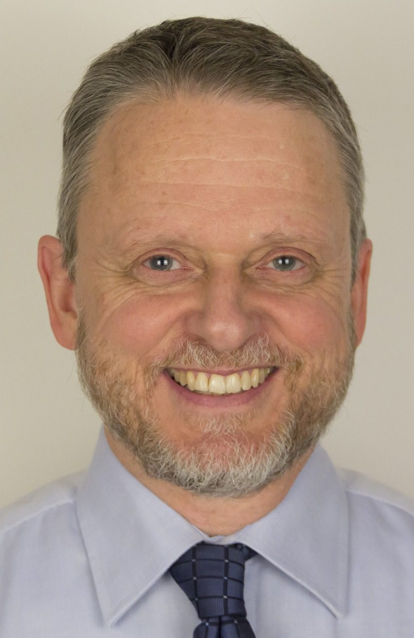 multiethnic-group-young-happy-students-standing-outdoors