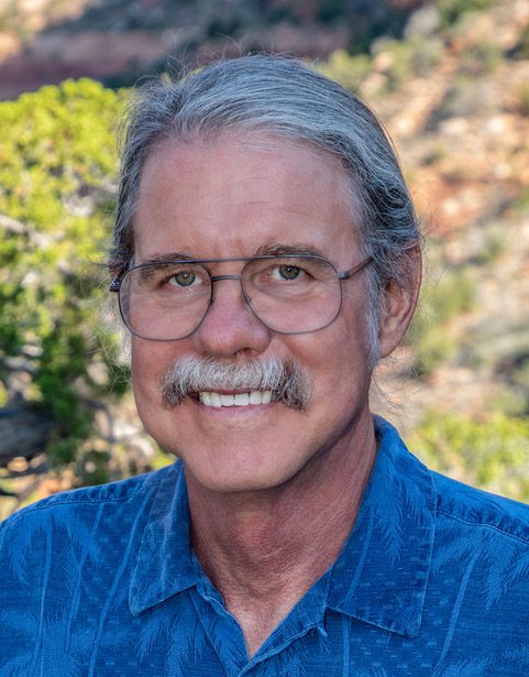 multiethnic-group-young-happy-students-standing-outdoors