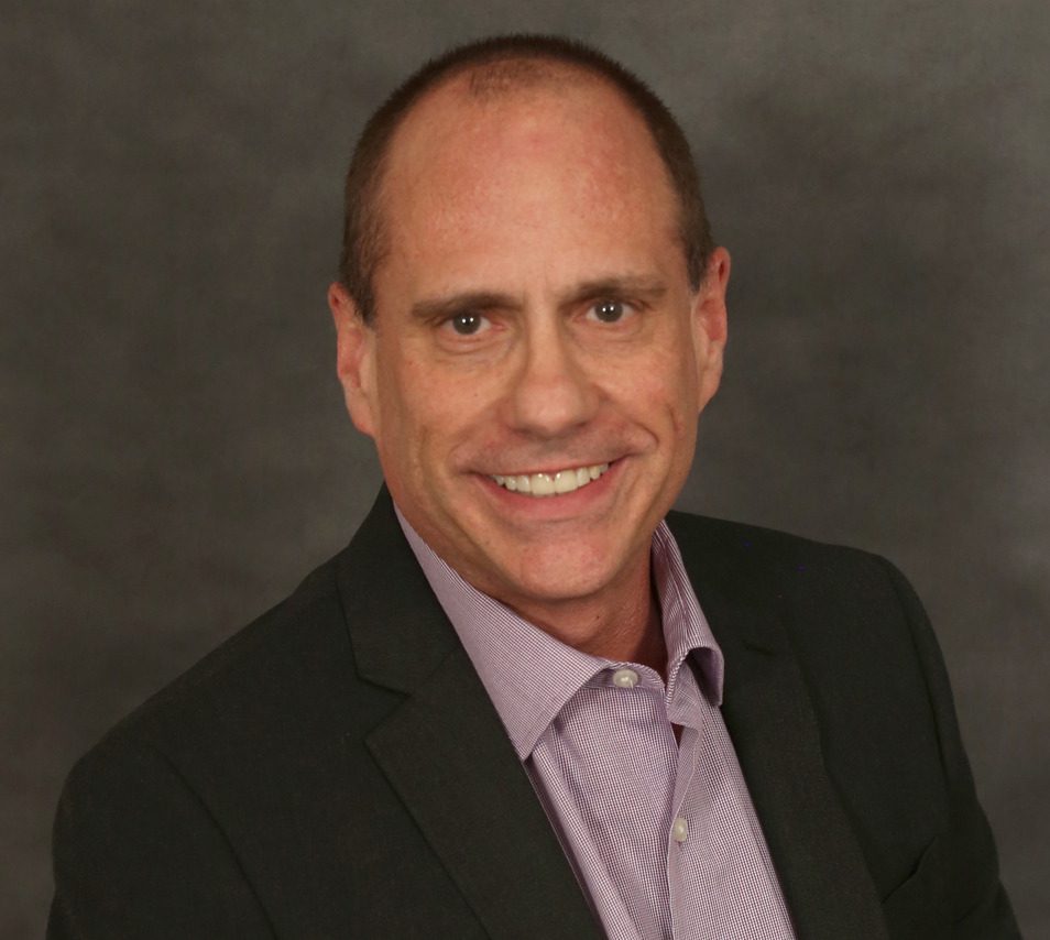 multiethnic-group-young-happy-students-standing-outdoors