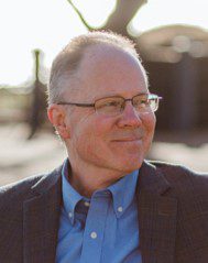 multiethnic-group-young-happy-students-standing-outdoors