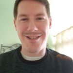 Dr. Matthew Cserhati