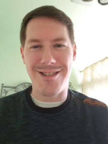 multiethnic-group-young-happy-students-standing-outdoors