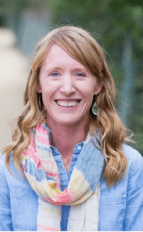 multiethnic-group-young-happy-students-standing-outdoors