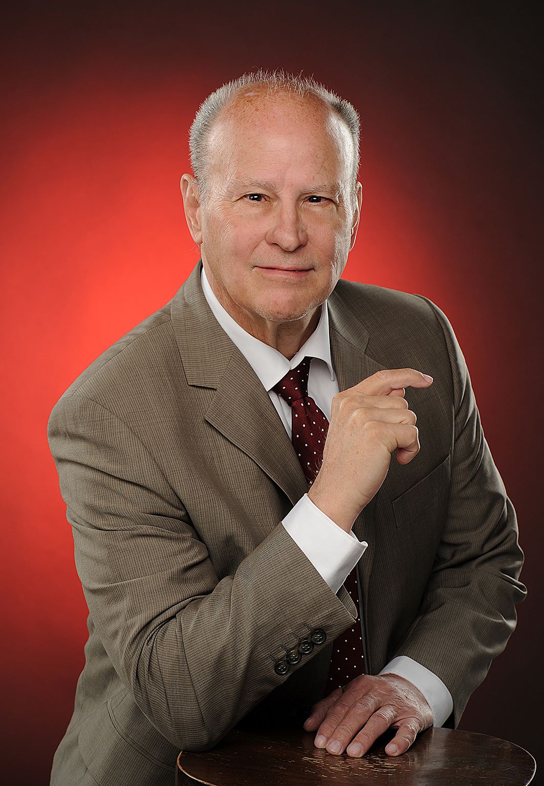 multiethnic-group-young-happy-students-standing-outdoors