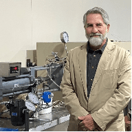 multiethnic-group-young-happy-students-standing-outdoors