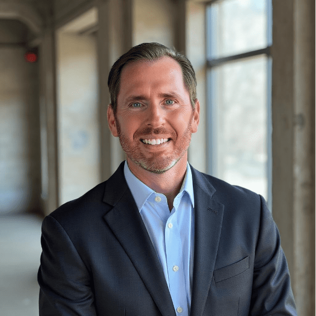 slice24 multiethnic-group-young-happy-students-standing-outdoors