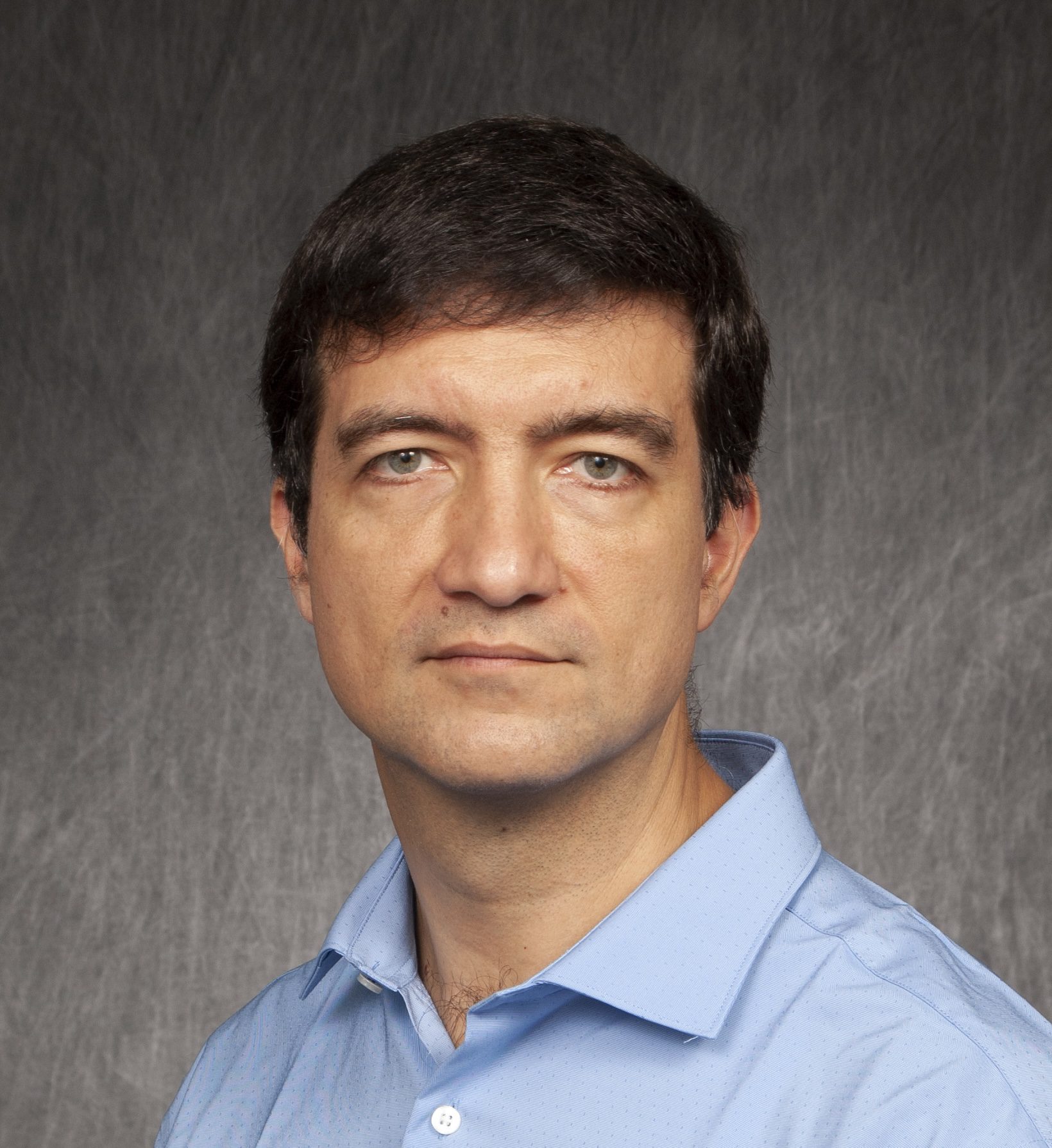 multiethnic-group-young-happy-students-standing-outdoors