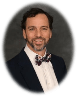 multiethnic-group-young-happy-students-standing-outdoors