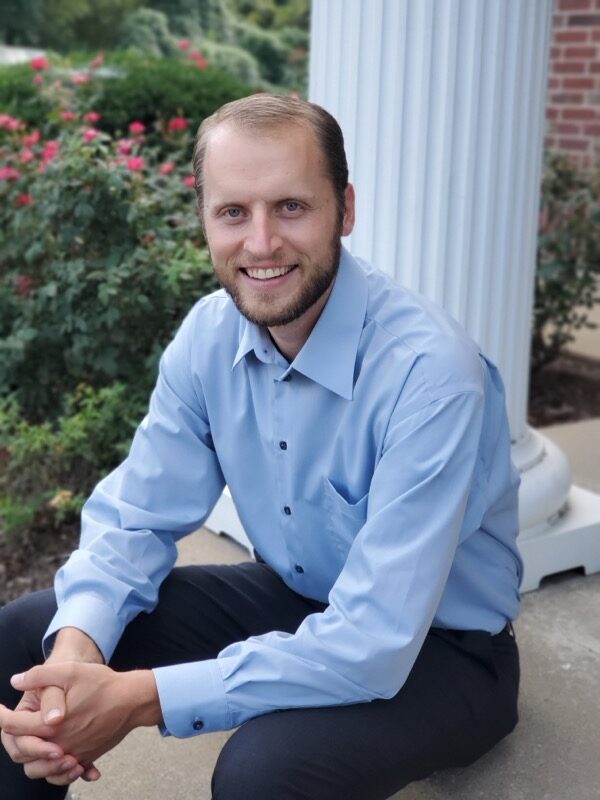 multiethnic-group-young-happy-students-standing-outdoors