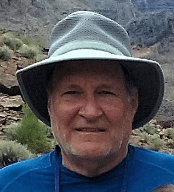 multiethnic-group-young-happy-students-standing-outdoors