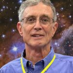 Dr. Stephen Falling