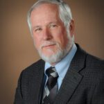 Dr. Danny Faulkner
