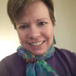 Carissa Shipman