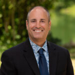Dr. Anthony Silvestro