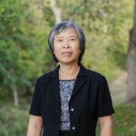 Dr. Change Tan