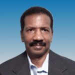 Duane Caldwell